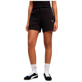 Pantalon Corto Puma