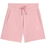 Pantalon Corto Puma