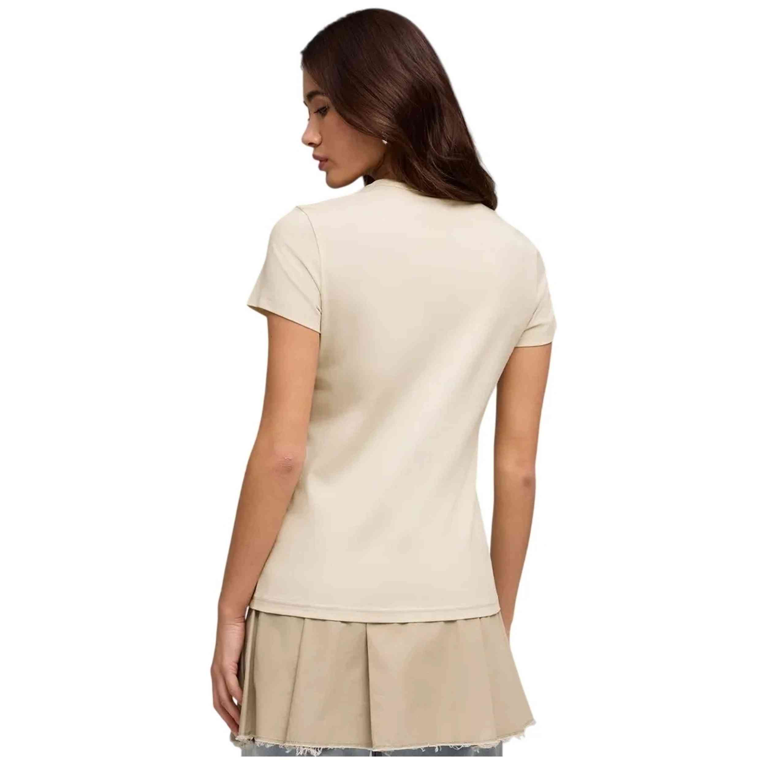 Imagen del producto con referencia 691876-87