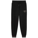 Pantalon De Chandal Puma