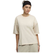 Imagen del producto con referencia 691883-87