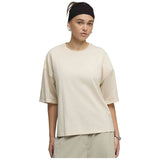 Camiseta De Manga Corta Puma Her Oversized Tee