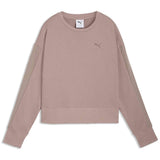 Sudadera Puma