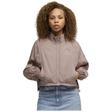 Chaqueta Puma