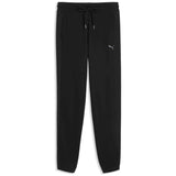 Pantalon De Chandal Puma