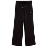Pantalon De Chandal Puma