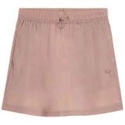 Imagen del producto con referencia 691890-88