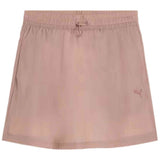 Falda Puma