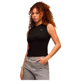 Camiseta De Tirantes Puma