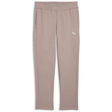 Pantalon De Chandal Puma
