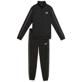 Chandal Completo Puma