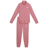 Chandal Completo Puma