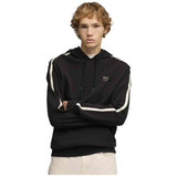 Sudadera Con Capucha Puma Ess Elevated Hoodie