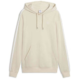 Sudadera Con Capucha Puma