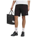 Pantalon Corto Puma
