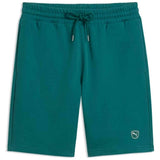 Pantalon Corto Puma