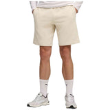Pantalon Corto Puma