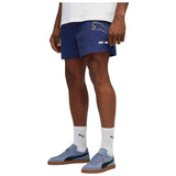 Pantalon Corto Puma