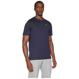 Camiseta De Manga Corta Puma 692054