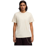Camiseta De Manga Corta Puma