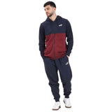 Chandal Completo Puma