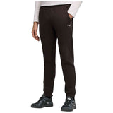 Pantalon Corto Puma