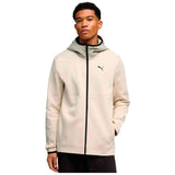 Sudadera Con Capucha Puma
