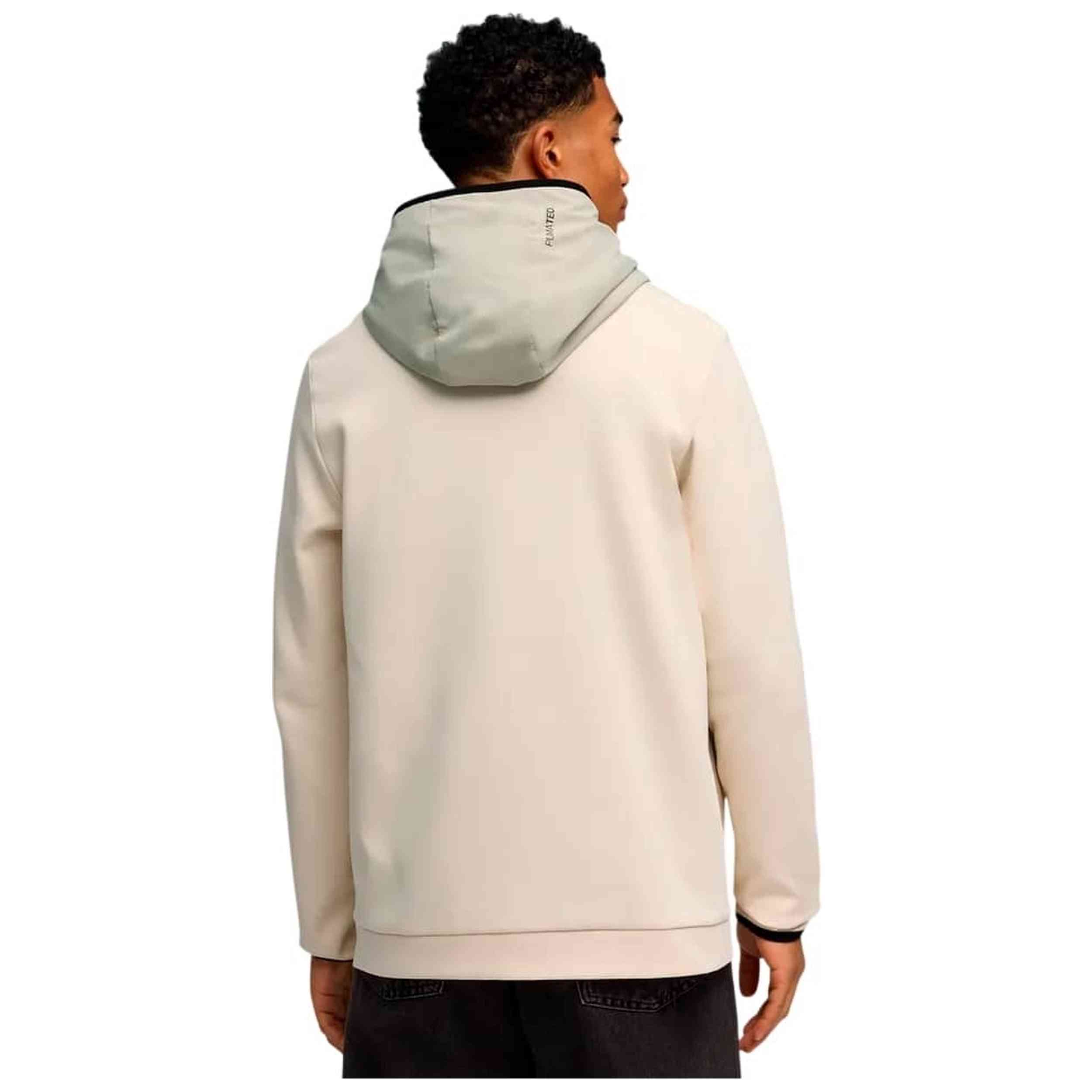 Imagen del producto con referencia 692185-87