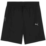 Pantalon Corto Puma