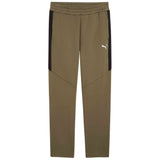 Pantalon De Chandal Puma