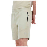 Pantalon Corto Puma