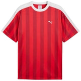 Camiseta De Futbol Puma 692195