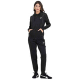 Chandal Completo Puma