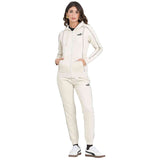 Chandal Completo Puma