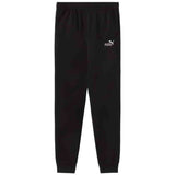 Pantalon De Chandal Puma 692214-51