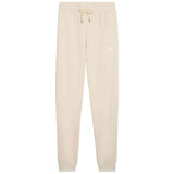 Pantalon De Chandal Puma