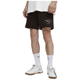 Pantalon Corto Puma