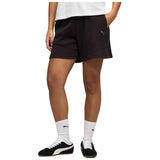 Pantalon Corto Puma