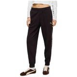 Pantalon De Chandal Puma
