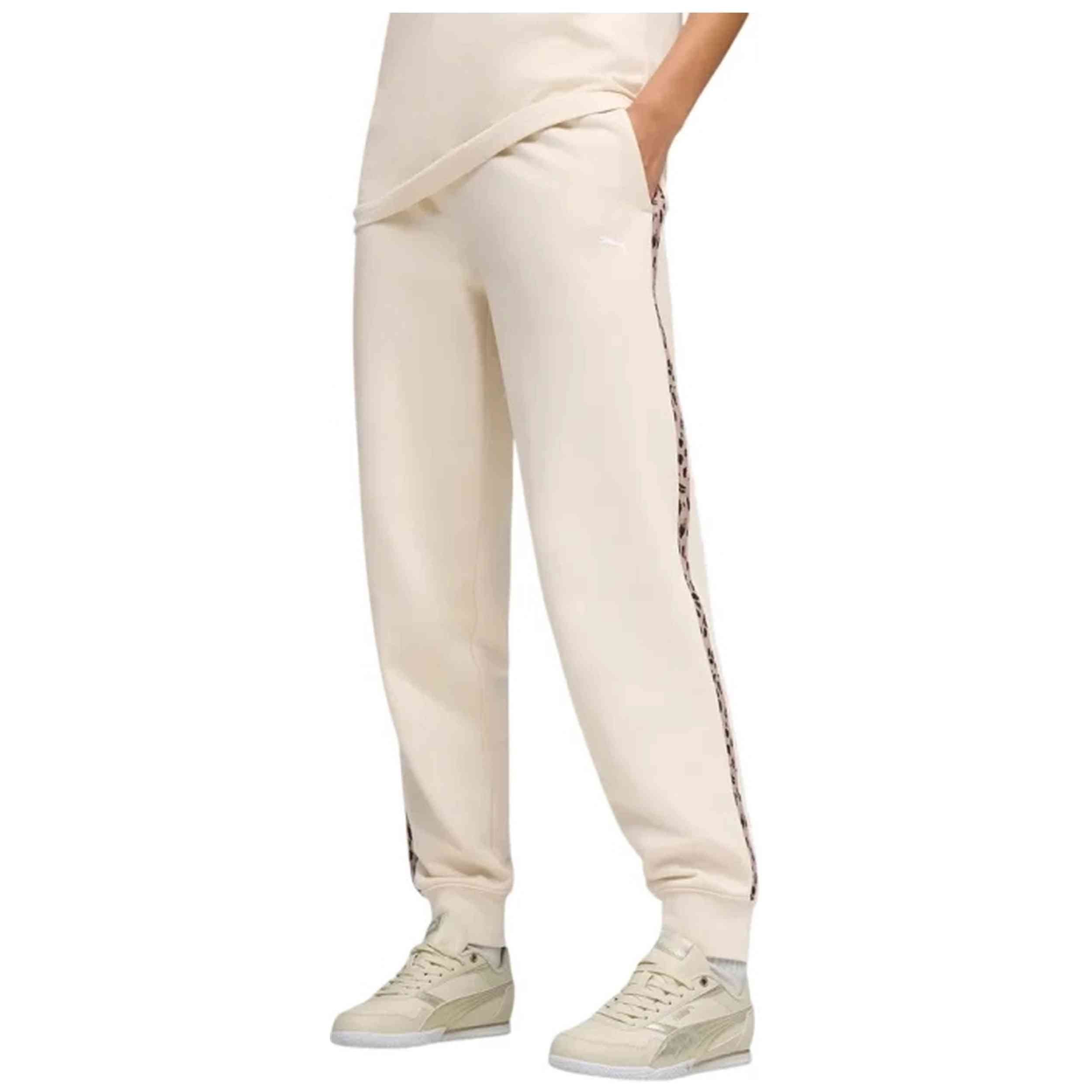 Imagen del producto con referencia 692464-87