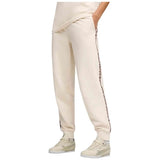 Pantalon De Chandal Puma