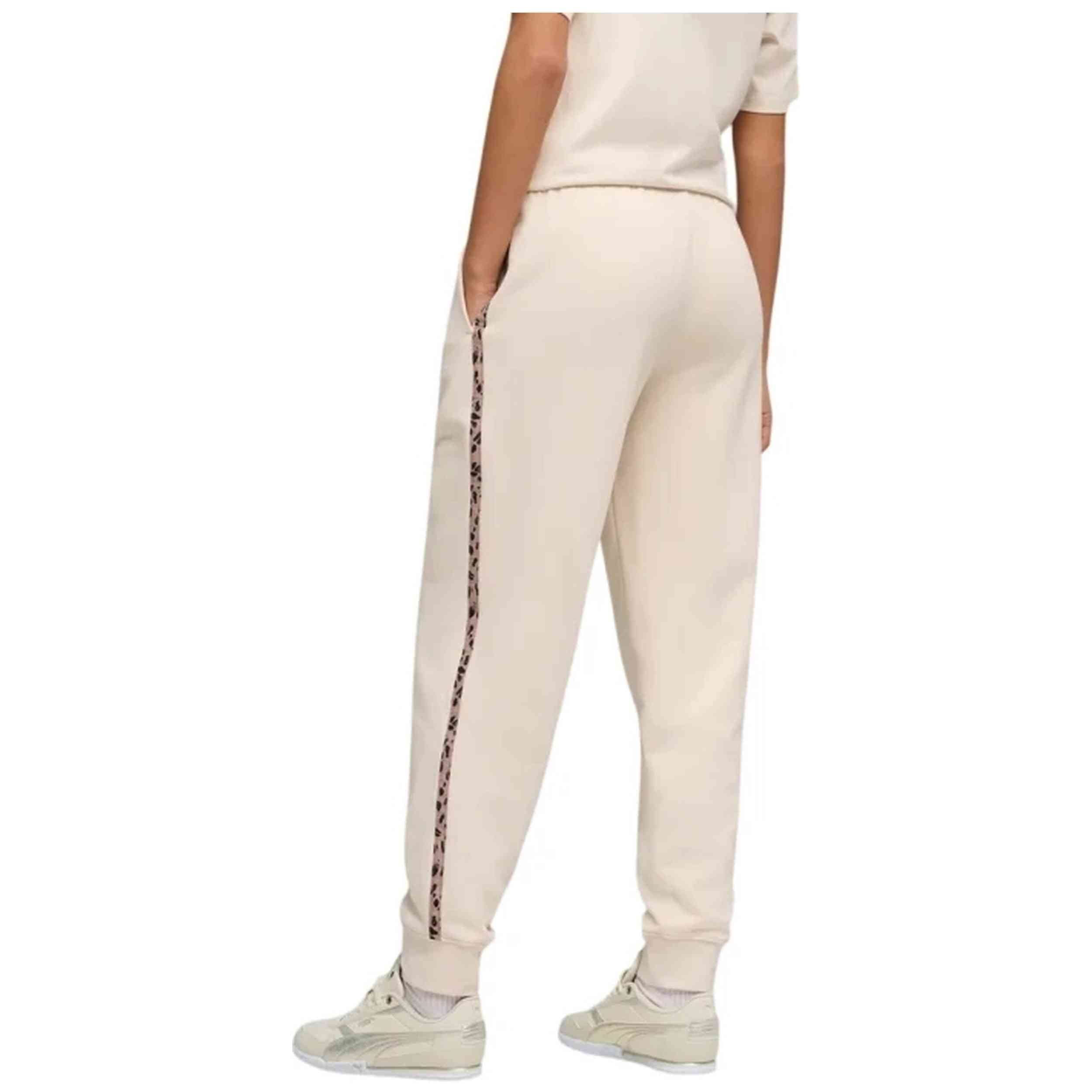 Imagen del producto con referencia 692464-87