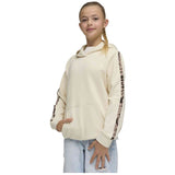 Sudadera Con Capucha Puma Ess Graphic Animal H