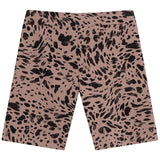 Malla Corta Puma