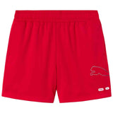 Pantalon Corto Puma