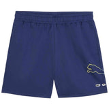 Pantalon Corto Puma