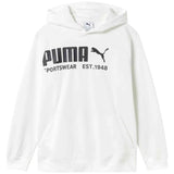 Sudadera Puma