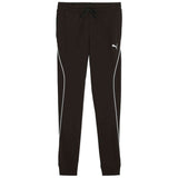 Pantalon De Chandal Puma