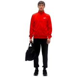 Chandal Completo Puma Essentials "For All Time Red"