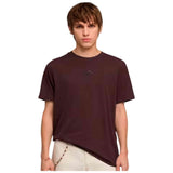 Camiseta De Manga Corta Puma